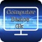 Computer Basic GK focuses on all areas of Computer GK subject covering Lots of topics