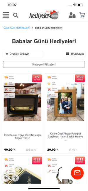 Hediyeler Kapında(圖5)-速報App