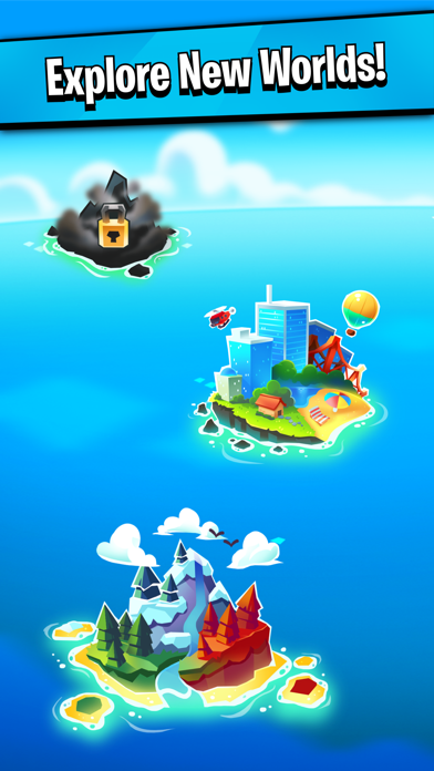 Merge Td Idle Tower Defense Wiki Best Wiki For This Game 2021 - cube defense roblox towers