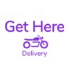 Get Here Delivery