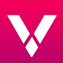 VidMate- Video Maker For YT
