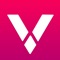 VidMate - HD Video Copilot - youtube video player is best application for video lover wonolo