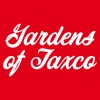 Gardens of Taxco, WeHo