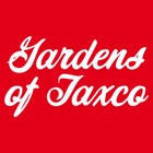 Gardens of Taxco, WeHo