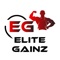 Elite Gainz is the leading provider of premium quality supplements