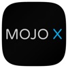 Icon MOJO X app