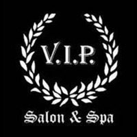 VIP Salon pour PC