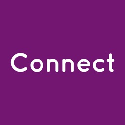 Croydon Care Leaver Connect