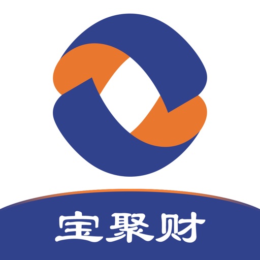 宝聚财 Download