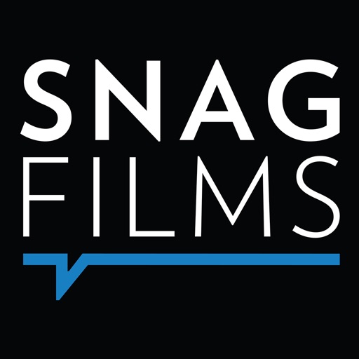 Snagfilms