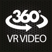 360 VR Video sur PC