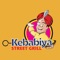 Earn points for every purchase at Kebabiya and start enjoying the benefits of our membership program today