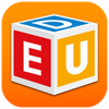 EDU-ZONE pour PC