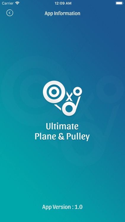 Ultimate Plane and Pulley screenshot-4