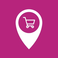 myMarket Play pour PC
