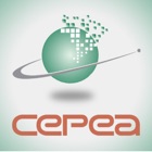 Top 12 Finance Apps Like Cepea Boi - Best Alternatives