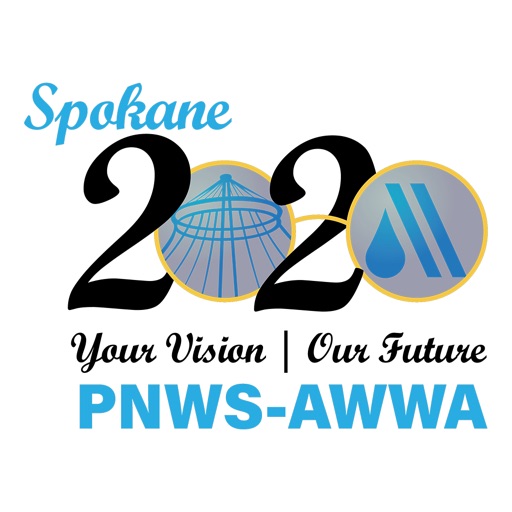 PNWS AWWA 2020 Conference by Pacific Northwest Section of the American