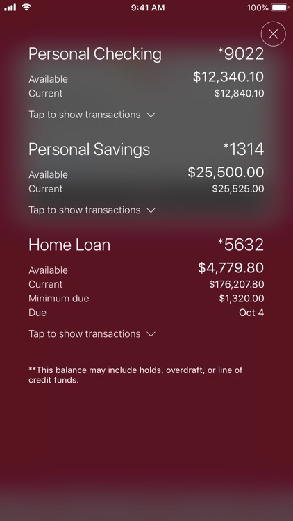 Allegacy Federal Credit Union