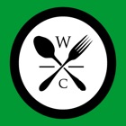 Top 10 Food & Drink Apps Like Wazobia Chow - Best Alternatives