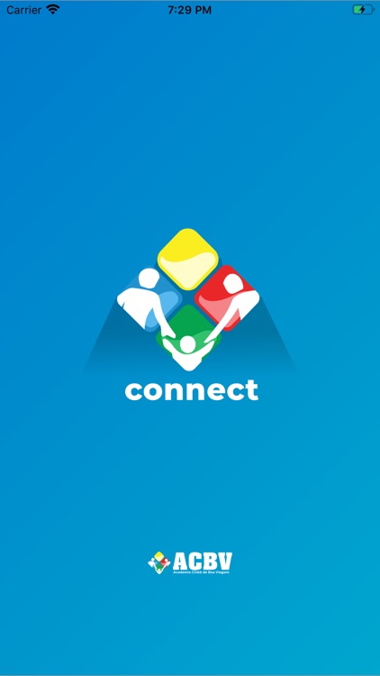 ACBV Connect