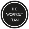 The Workout Plan