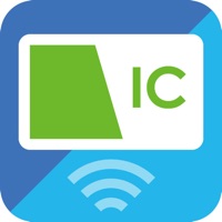 eKeihi ICカードリーダー pour PC