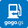 ガソリン価格比較アプリ gogo.gs - GOGOLabs Inc.