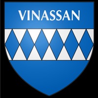 Vinassan pour PC