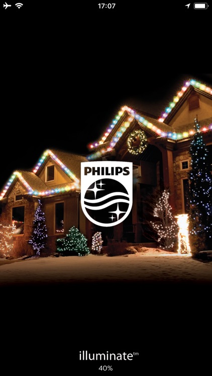 Philips Illuminate