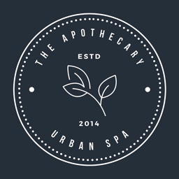 The Apothecary Urban Spa