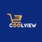 En Coolview nos interesa tu seguridad y satisfacción, es por ello que siempre nos esforzamos en brindarte la mejor atención y asistencia a todas tus dudas, protegemos tus compras y nos aseguramos de que recibas lo que pides