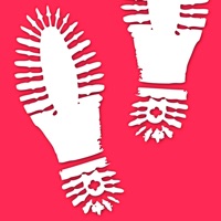 Money Tracker+ Expense Manager pc