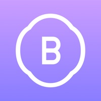 바비톡 - 800만이 선택한 대표 성형·시술 플랫폼