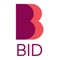 Bendigo Invest Direct