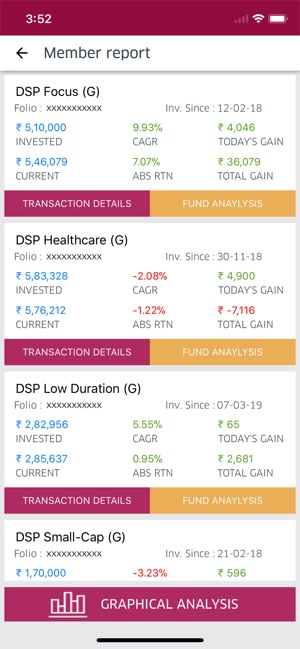 Delta_Club(圖3)-速報App