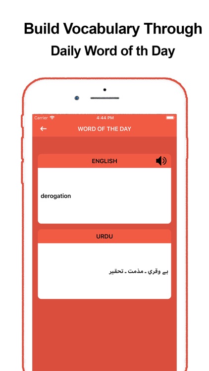 Learn English Spoken screenshot-8