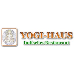 YOGI HAUS