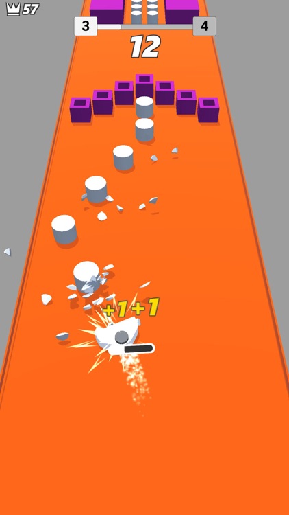 Smash'em! screenshot-3