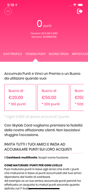 Skylab Milano(圖3)-速報App