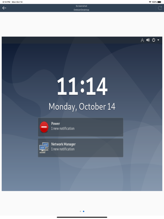 vSphere Mobile Client | App Price Drops