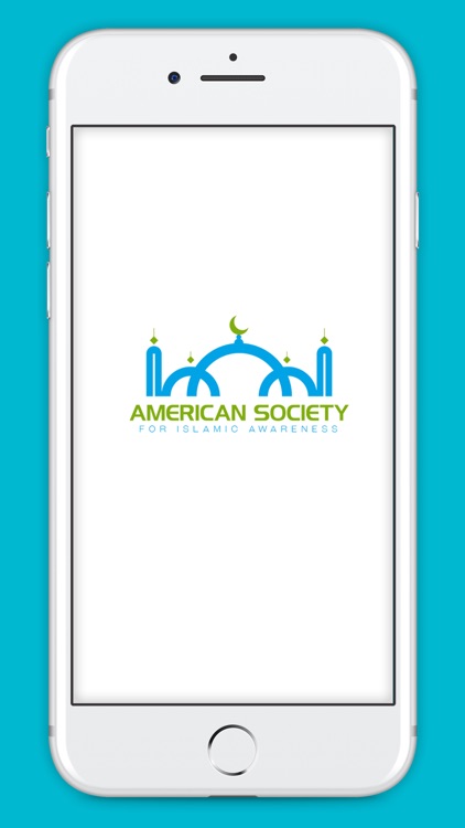 ASIA Center Prayer App