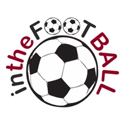 IntheFootball
