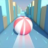Get Crazy ball 2 for iOS, iPhone, iPad Aso Report