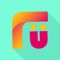 FitzU is here to revolutionize the conventional idea of viewing fitness as something that isn’t fun and can’t be done with ease