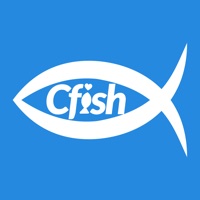 Kontakt CFish: Christliche Dating App