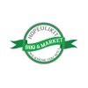 Hopeulikit BBQ & Market