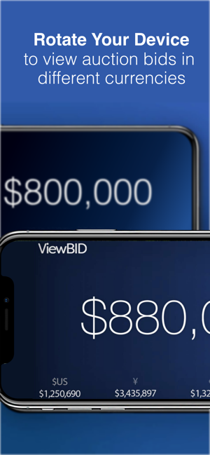 ViewBid(圖3)-速報App