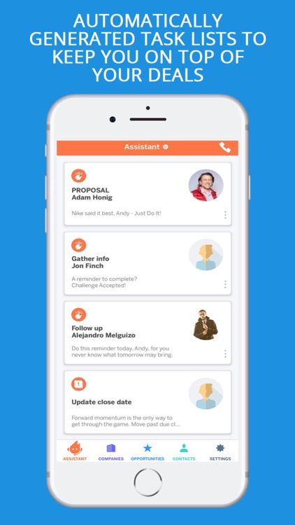 Spiro.AI