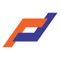 Fuzor Mobile allows you to move around, visualize, annotate, and inspect the BIM information of your Fuzor PC projects on any iPhone or iPad device