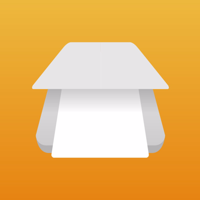 PDF Scanner: Scan Documents